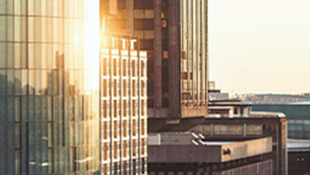 ICC Birmingham 425x500.png