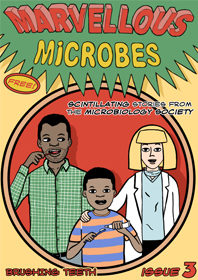 Marvellous-Microbes-issue-3.jpg