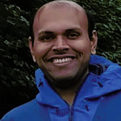 Bruno Silvester Lopes