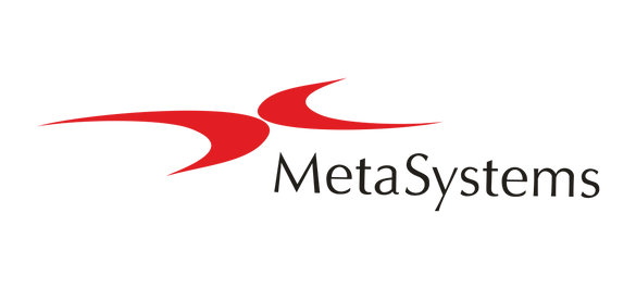 MetaSystems logo 1200x583.png