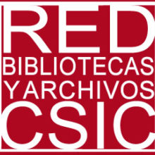 red_bibliotecas_archivos_csic_logo.jpg