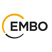 EMBO 180x180.png