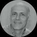 Oliver Hasselwander headshot