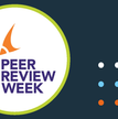 PeerReview_News_.png