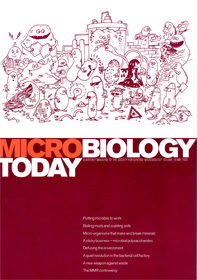 MT May 2002 cover web