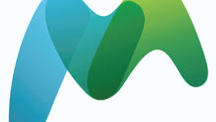 MT Nov 2015 Society logo M