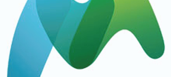 MT Nov 2015 Society logo M