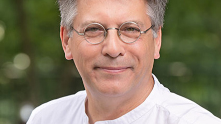 GRAHAM HATFULL NS website.jpg