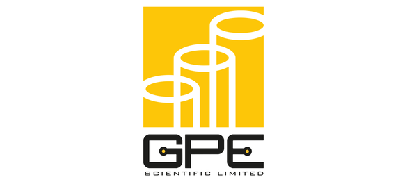 GPE Scientificlogo