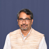 Om Prakash