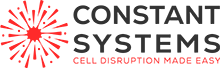 Constant-Systems-Logo.png siz ed 2.png