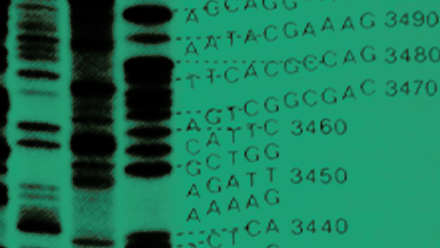 Microbial Genomics 220x220.png