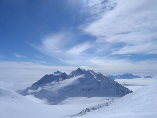 NoahJonKatz Antarctic mountains.jpg