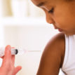 MT-May-20-Vaccines-the-global-challenge.jpg