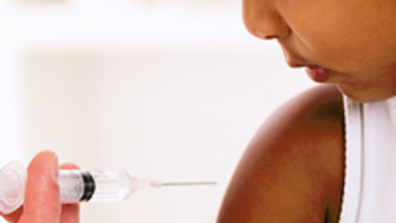 MT-May-20-Vaccines-the-global-challenge.jpg