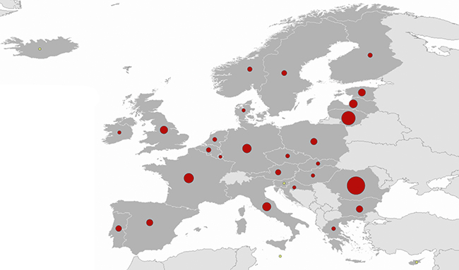 MT Nov 16 global surveillance fig-1