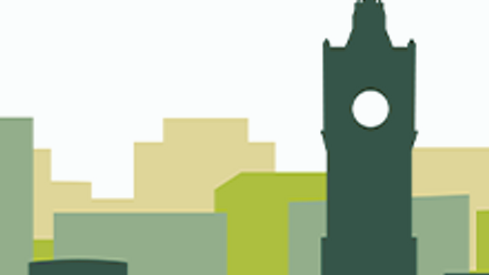 FIS 2023 220x220.png 2