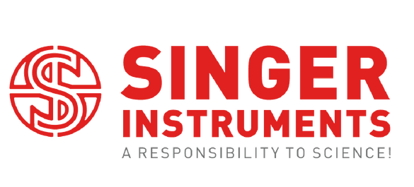 Singer Instruments Logo.png