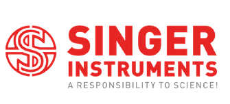 Singer Instruments Logo.png
