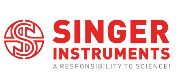 Singer Instruments Logo.png