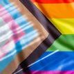 Pride-flag-425x500.jpg