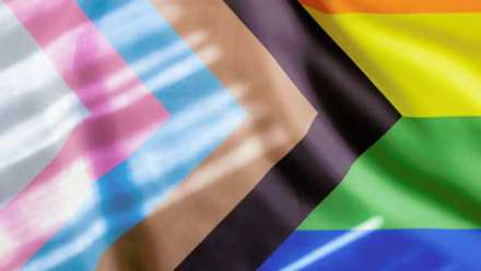 Pride-flag-425x500.jpg