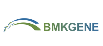 BMKGENE_logo_website-01.png 2