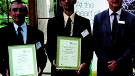 MT Nov 2013 SOB degree accreditation