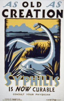 MT May 2013 syphilis 2