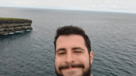 Liam Downpatrick Head 425x500.jpg 1