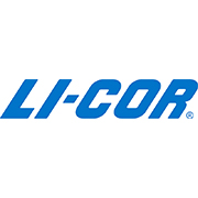 AC_logo_licor.jpg