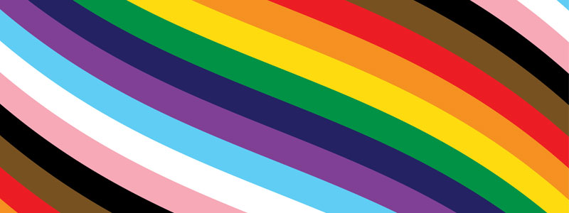 Pride-flag-banner-800x300.jpg