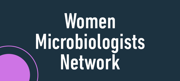EDI networks page_WMN.jpg