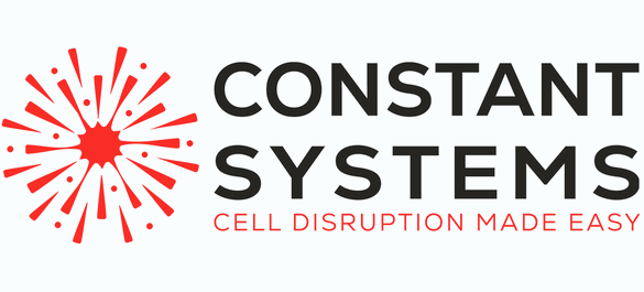 Constant Systems_website.png