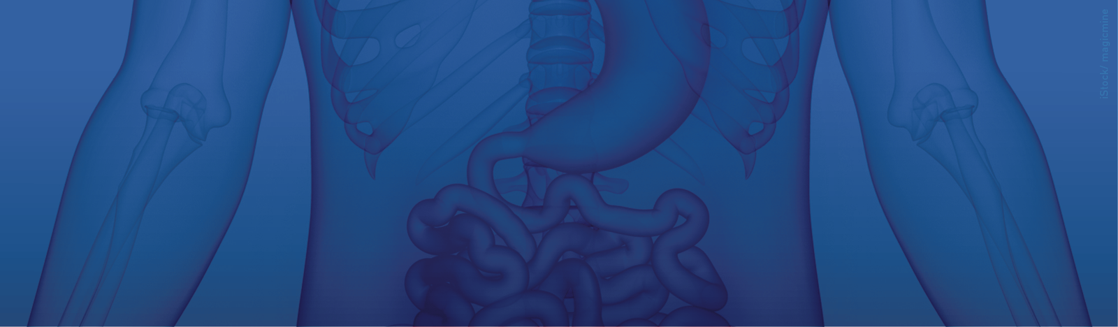 Safe Microbiome Perturbations Series events banner