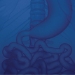 Safe Microbiome Perturbations Series events banner