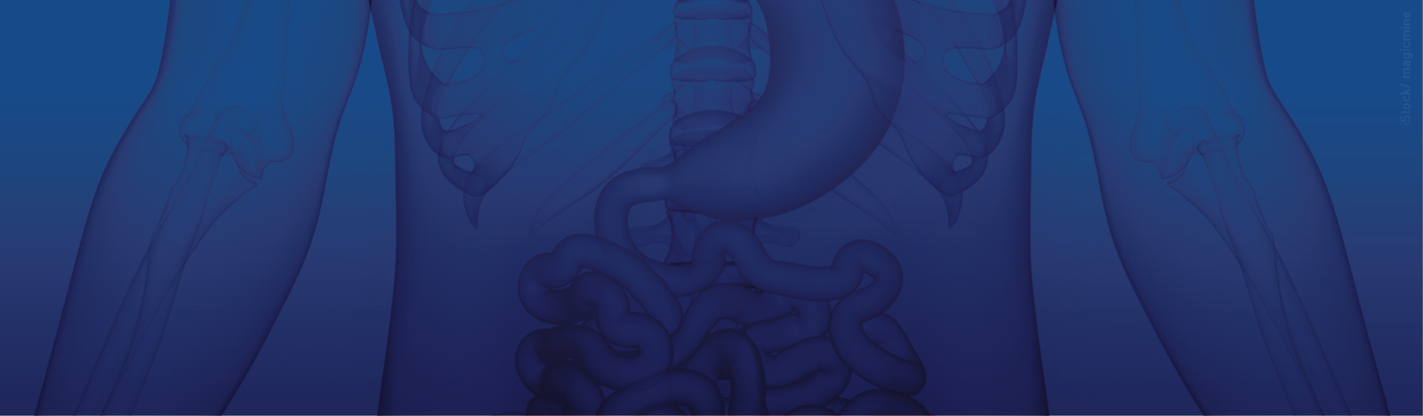 Safe Microbiome Perturbations Series events banner