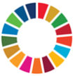SDG-thumbnail.jpg 1