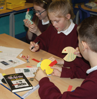 MT Aug 16 outreach anglerfish