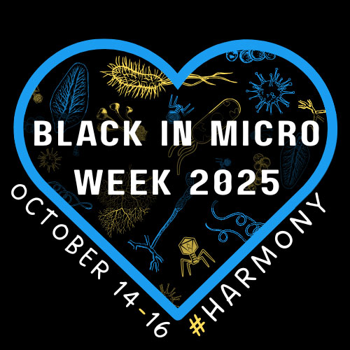 Black-in-Micro-week-2025.jpg
