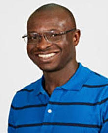 Omololu-Fagunwa_resized.jpg