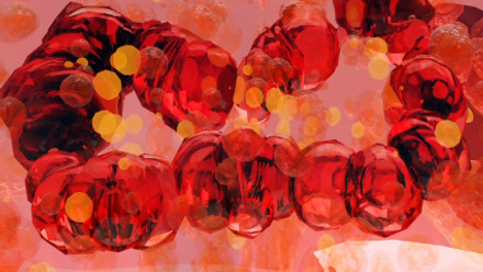 Monkeypox cell 3D render.jpg