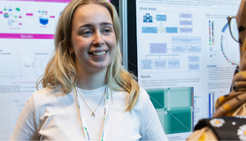 EC Summer Conf Event Banner 2026