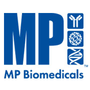 MP Biomedical