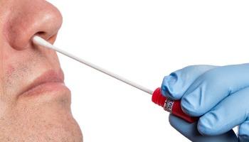 doctor-makes-a-nasal-swab-test-picture-id616892900.jpg