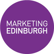 Exhibitor Marketing Edinburgh