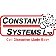 Constant Systems Ltd