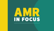 AMR_Focus.png