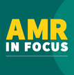 AMR_Focus.png