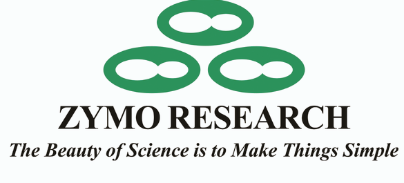 Zymo Research_Logo.png
